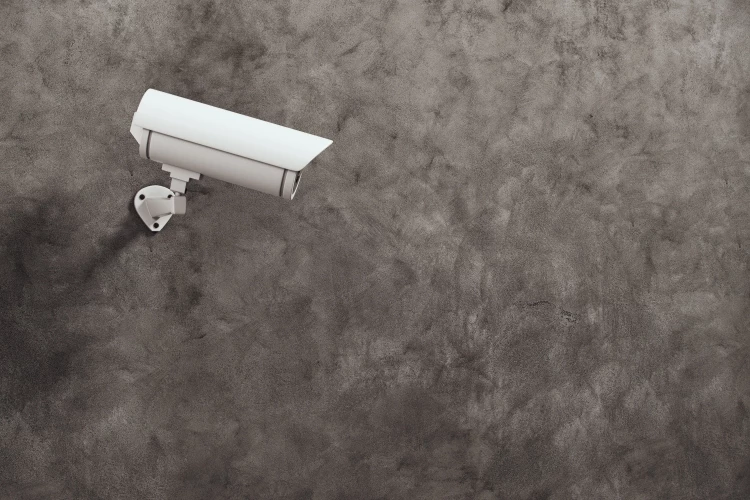 Frequently Asked Question About Outdoor Security Cameras
