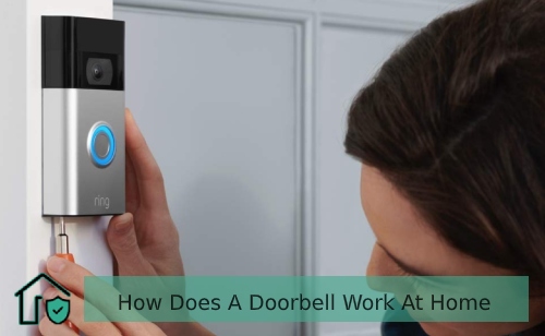 things-you-need-to-know-how-does-a-doorbell-work-at-home