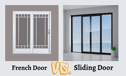 How Wide is a Front Door | Know the Details About Front Doors