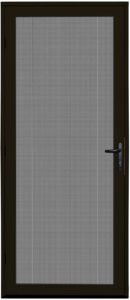 Meshtec Titan 36x80 Ultimate Security Screen Door