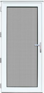 Meshtec Titan 36x80 Ultimate Security Strom Door