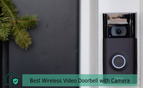Best Wireless Video with
